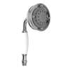 4" 3-Function Handshower, 1150/8APC