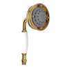 4" 3-Function Handshower, 1150/8IB