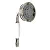 4" 3-Function Handshower, 1150/8PN