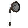 4" 3-Function Handshower, 1150/8TCB