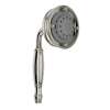 4" 3-Function Handshower, 1151/8PN