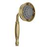 4" 3-Function Handshower, 1151/8ULB