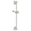 22" Slide Bar, 1200PN