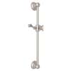22" Slide Bar, 1200STN