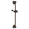 22" Slide Bar, 1200TCB