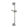 22" Slide Bar, 1201STN