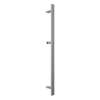 36" Slide Bar, 1210APC