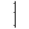 36" Slide Bar, 1210MB