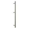 36" Slide Bar, 1210PN