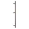 36" Slide Bar, 1210STN