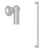 36" Grab Bar, 1250APC