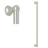 36" Grab Bar, 1250PN