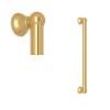 24" Grab Bar, 1251IB