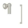 24" Grab Bar, 1251PN