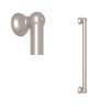 24" Grab Bar, 1251STN