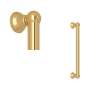 18" Grab Bar, 1252IB