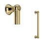 18" Grab Bar, 1252ULB