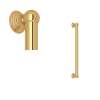 18" Grab Bar, 1260IB
