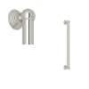 18" Grab Bar, 1260PN