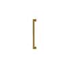 18" Grab Bar, 1260ULB
