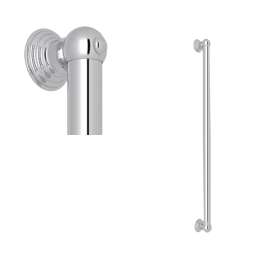 24" Grab Bar, 1261APC