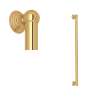 24" Grab Bar, 1261IB