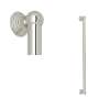 24" Grab Bar, 1261PN