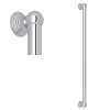 36" Grab Bar, 1262APC