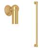 36" Grab Bar, 1262IB
