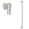 36" Grab Bar, 1262PN