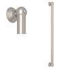 36" Grab Bar, 1262STN
