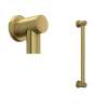 18" Grab Bar, 1265AG