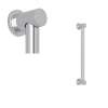 18" Grab Bar, 1265APC
