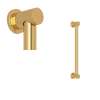 18" Grab Bar, 1265IB