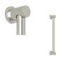 18" Grab Bar, 1265PN