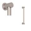 18" Grab Bar, 1265STN