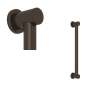 18" Grab Bar, 1265TCB