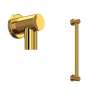 18" Grab Bar, 1265ULB