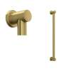 24" Grab Bar, 1266AG