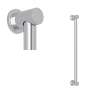 24" Grab Bar, 1266APC