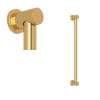24" Grab Bar, 1266IB