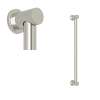 24" Grab Bar, 1266PN