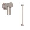 24" Grab Bar, 1266STN