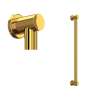 24" Grab Bar, 1266ULB