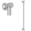 36" Grab Bar, 1267APC