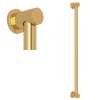 36" Grab Bar, 1267IB