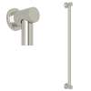 36" Grab Bar, 1267PN