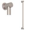 36" Grab Bar, 1267STN