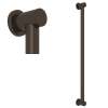 36" Grab Bar, 1267TCB