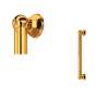 18" Grab Bar, 1277IB